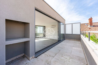  Maison  vendre 7 pices 220 m