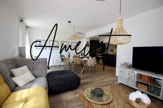  Maison � vendre 4 pi�ces 130 m�