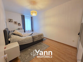  Maison � vendre 11 pi�ces 350 m�