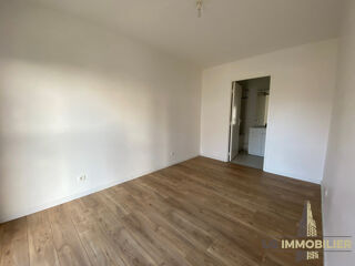  Appartement à louer 2 pièces 38 m²