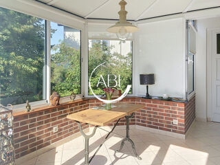  Maison à vendre 3 pièces 76 m²