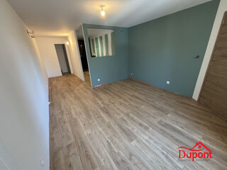  Maison � vendre 6 pi�ces 165 m�