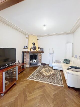  Appartement � louer 3 pi�ces 82 m�