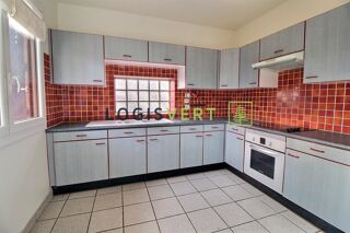  Maison � vendre 4 pi�ces 102 m�