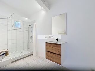  Maison à vendre 5 pièces 125 m²