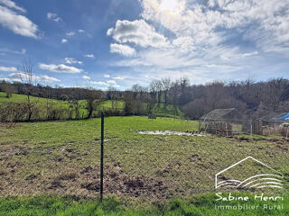  Maison � vendre 10 pi�ces 235 m�