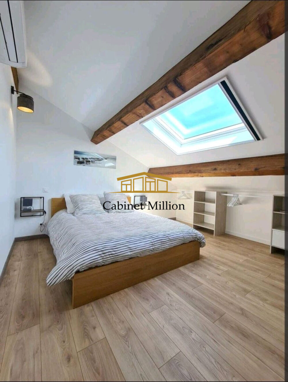  vendre  Maison Vic-la-Gardiole (34110)