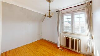  Maison à vendre 6 pièces 153 m²