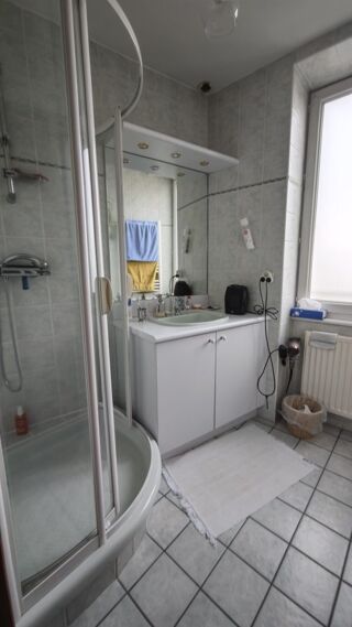  Maison � vendre 6 pi�ces 146 m�