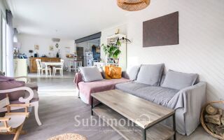  Maison � vendre 5 pi�ces 113 m�