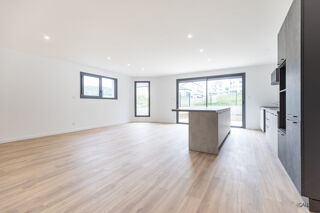  Maison � vendre 6 pi�ces 142 m�