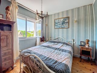  Maison à vendre 5 pièces 91 m²