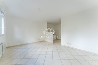  Appartement à vendre 1 pièce 28 m²