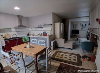  Maison � vendre 3 pi�ces 136 m�