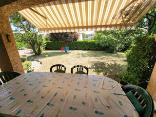  Maison à vendre 6 pièces 128 m²
