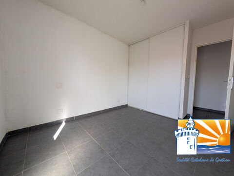  Appartement  louer 3 pices 59 m