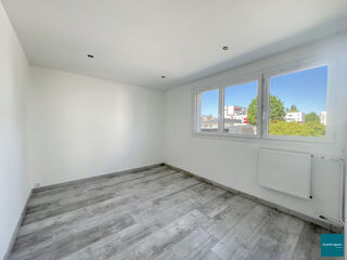  Appartement  vendre 2 pices 47 m