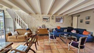  Maison � vendre 7 pi�ces 183 m�