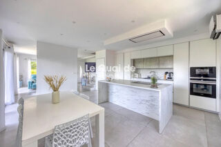  Maison � vendre 5 pi�ces 128 m�