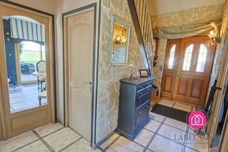  Maison � vendre 6 pi�ces 140 m�