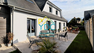  Maison � vendre 8 pi�ces 205 m�