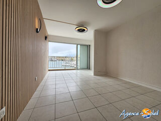  Appartement � vendre 1 pi�ce 25 m�