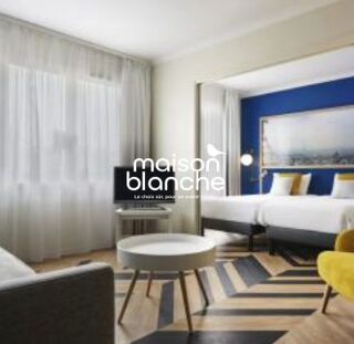  Appartement � vendre 2 pi�ces 32 m�