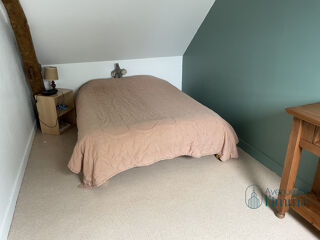  Maison � vendre 7 pi�ces 149 m�