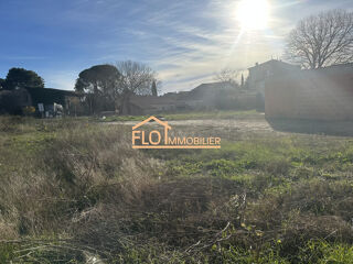  Terrain � vendre 409 m�