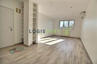  Appartement � louer 3 pi�ces 56 m�