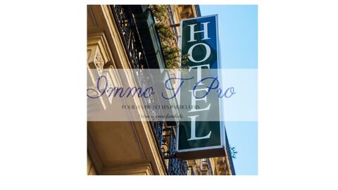 SUPERBE BAR BRASSERIE HOTEL 77 275000 77330 Ozoir-la-ferri�re