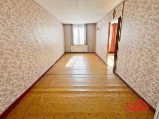  Maison � vendre 5 pi�ces 89 m�