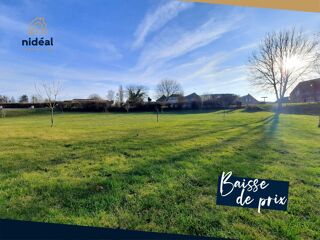  Terrain � vendre 818 m�