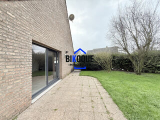  Maison  vendre 5 pices 90 m