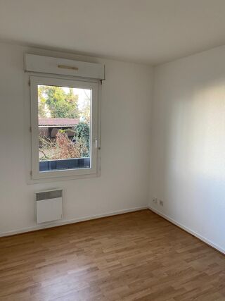  Appartement � vendre 2 pi�ces 48 m�