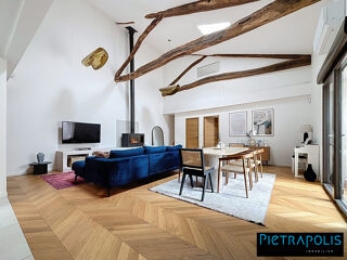  Maison � vendre 7 pi�ces 157 m�