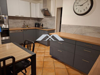 Appartement à vendre 4 pièces 80 m²