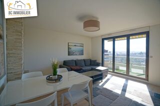  Appartement � louer 3 pi�ces 76 m�