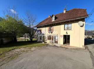  Maison � vendre 6 pi�ces 120 m�