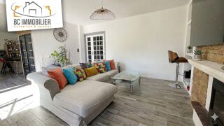  Appartement à vendre 6 pièces 144 m²