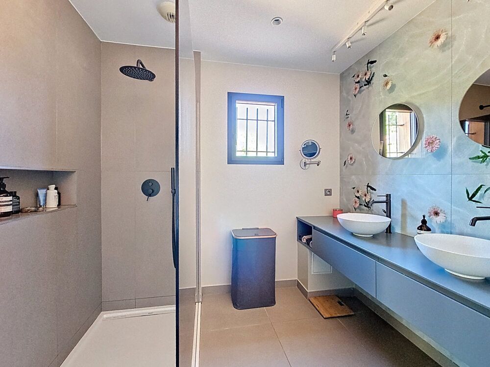 � vendre  Maison Balma (31130)