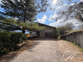  Maison � vendre 8 pi�ces 240 m�