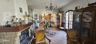  Maison � vendre 6 pi�ces 126 m�