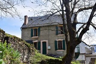  Maison à vendre 5 pièces 120 m²