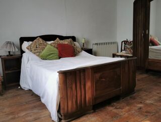  Maison � vendre 9 pi�ces 225 m�