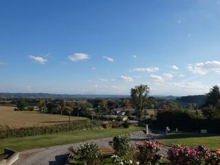  Maison � vendre 5 pi�ces 141 m�