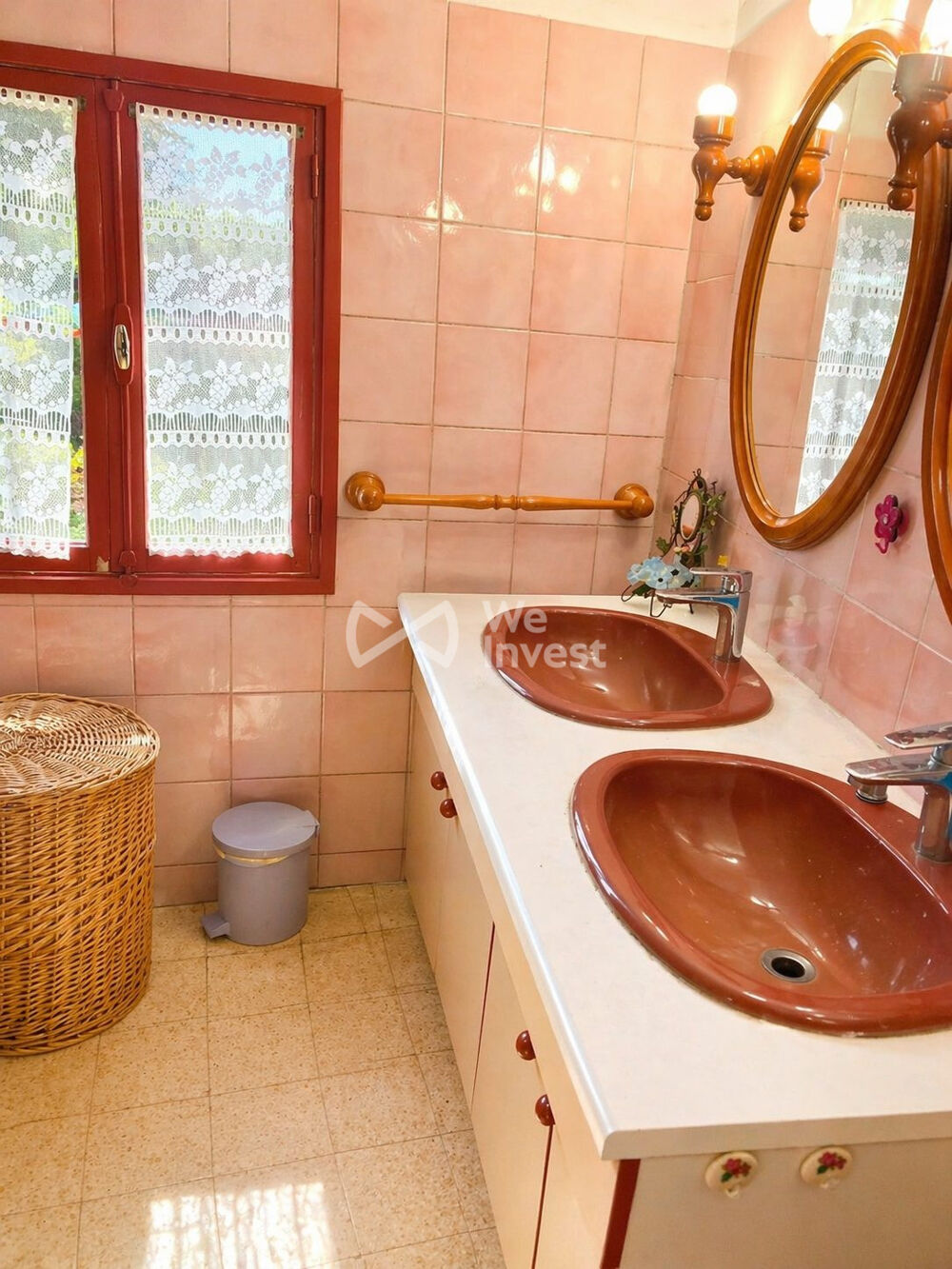 � vendre  Maison Six-Fours-les-Plages (83140)