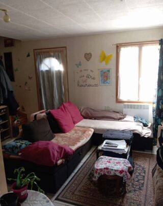  Maison � vendre 5 pi�ces 106 m�