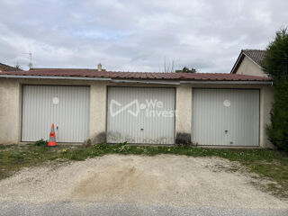  Terrain � vendre 513 m�