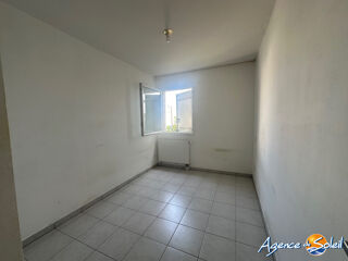  Appartement  vendre 3 pices 62 m